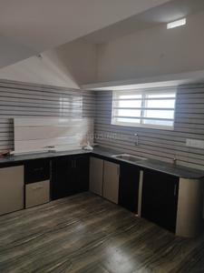 Gallery Cover Image of 2200 Sq.ft 3 BHK Independent House for buy in Puttur Taluk for 6800000