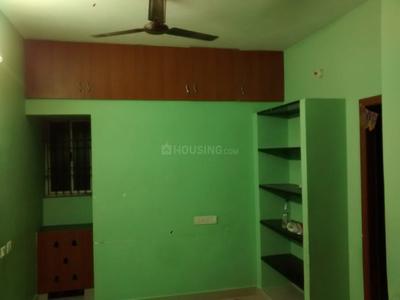 Gallery Cover Image of 960 Sq.ft 2 BHK Apartment for rent in Urapakkam for 9000