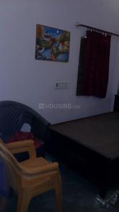 Gallery Cover Image of 150 Sq.ft 6 BHK Villa for buy in Jarauli for 3000000