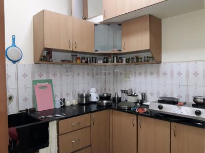 जयानगर में 20000 किराया के लिए 980 Sq.ft 2 BHK अपार्टमेंट के गैलरी कवर की तस्वीर