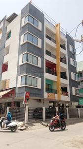 Gallery Cover Image of 500 Sq.ft 1 BHK Apartment for buy in Bhicholi Mardana for 1299999