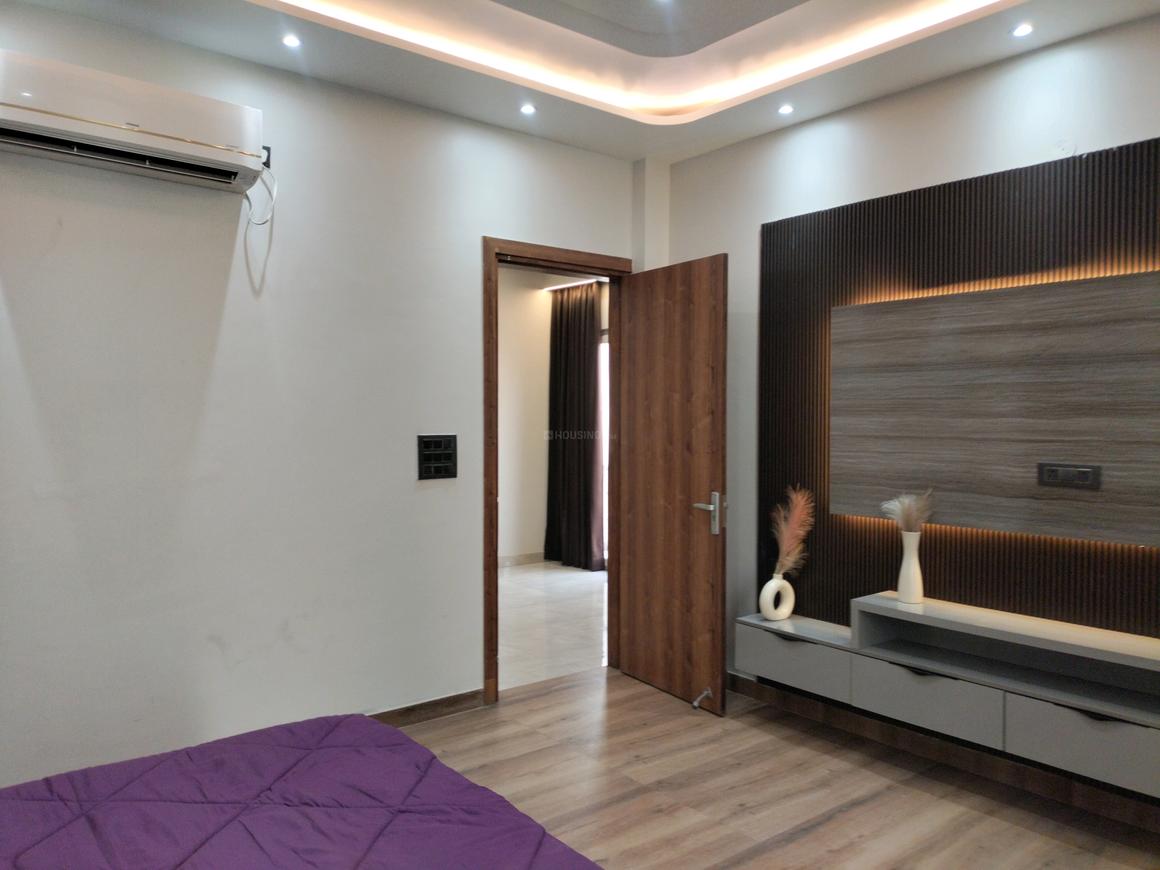 Ashiyana Villas - Image 11