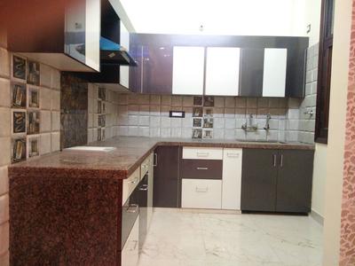 Gallery Cover Image of 1350 Sq.ft 3 BHK Apartment for buy in Jagrati Vihar for 4500000