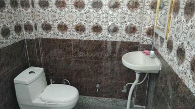 Bathroom Image of PG 4194083 Sector 40 in Sector 40