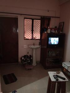 Gallery Cover Image of 1200 Sq.ft 3 BHK Independent House for buy in Karond for 3000000