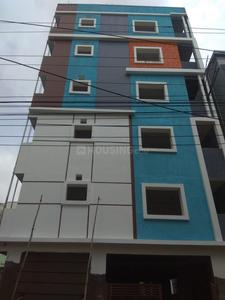 Gallery Cover Image of 13650 Sq.ft 1 BHK Independent House for buy in Gachibowli for 55000000