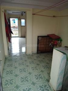 Gallery Cover Image of 650 Sq.ft 1 BHK Independent House for buy in Ghatkopar East for 3100000