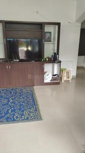 Gallery Cover Image of 1125 Sq.ft 2 BHK Apartment for buy in Kondapur for 6800000