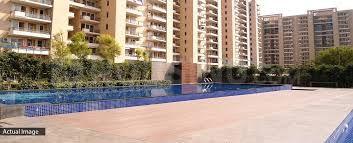 4 BHK Apartment