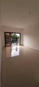 Gallery Cover Image of 1650 Sq.ft 3 BHK Apartment for buy in Akota for 7000000