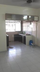 Gallery Cover Image of 300 Sq.ft 1 RK Apartment for rent in Byculla for 18000