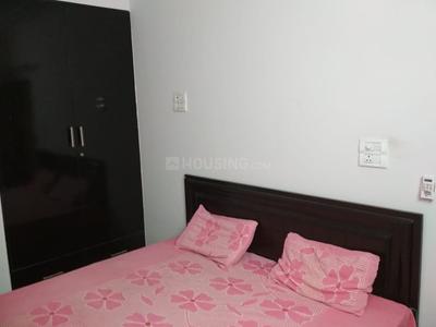 Gallery Cover Image of 1300 Sq.ft 2 BHK Apartment for buy in Vasant Kunj for 15500000