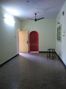 2 BHK Independent Floor
