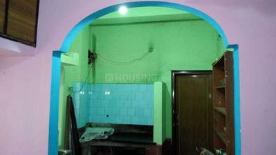 Kitchen Image of PG 4193023 Shibpur in Shibpur