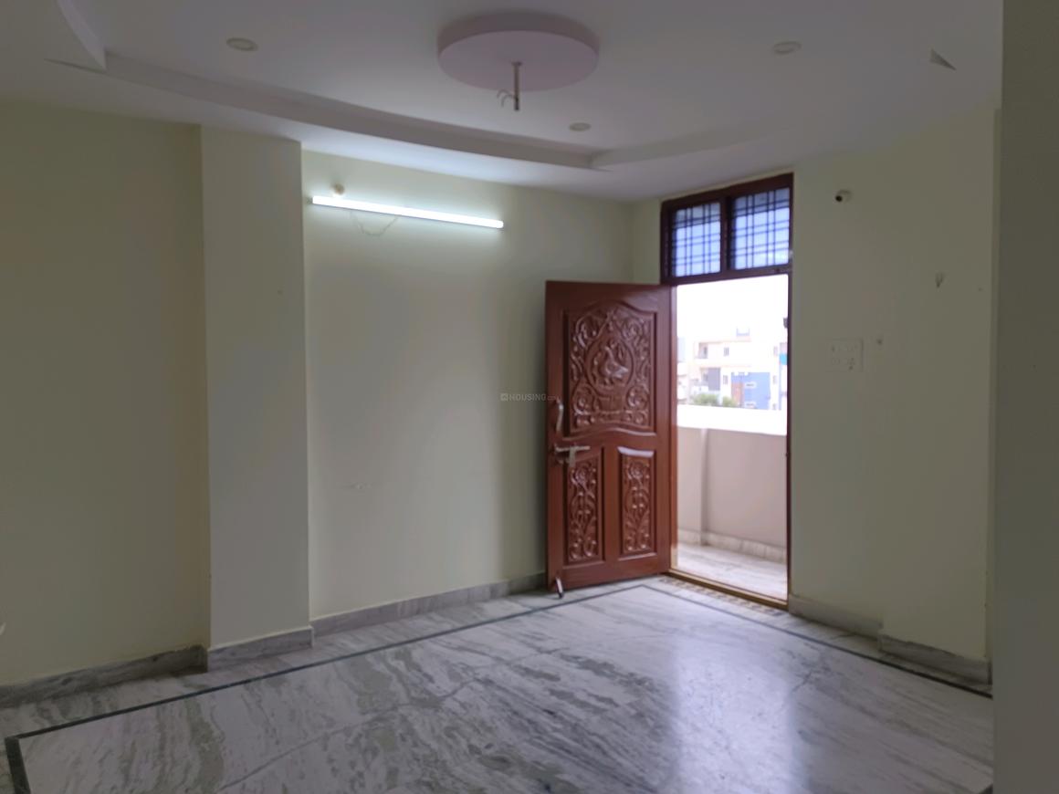 Houses for Rent in Uppal, Hyderabad 28+ Rental Houses in Uppal