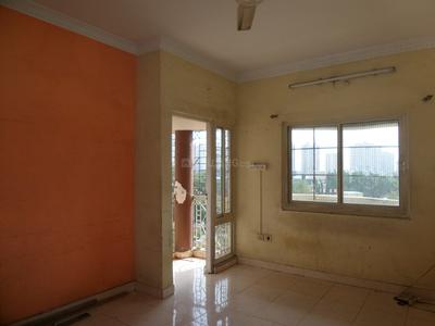 Gallery Cover Image of 576 Sq.ft 1 BHK Apartment for buy in Sanpada for 9000000