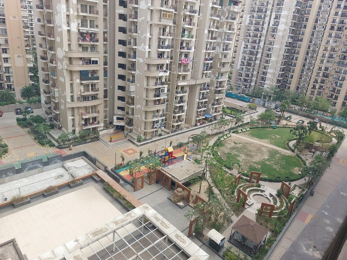 Aims Angel Golf Avenue II - Image 9