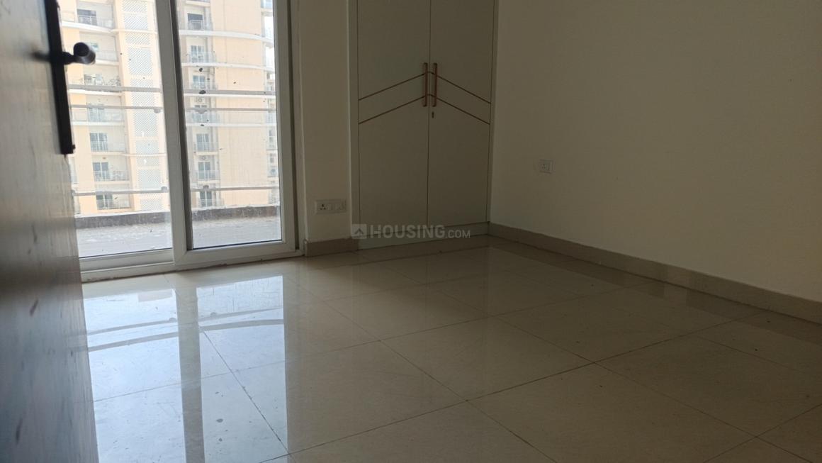 Samridhi Luxuriya Avenue - Image 16