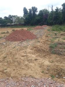 Gallery Cover Image of Sq.ft Residential Plot for buy in sector 5, Sohna for 750000