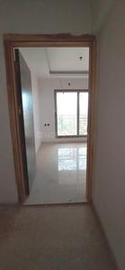 Gallery Cover Image of 1096 Sq.ft 3 BHK Apartment for buy in New Panvel East for 11300000