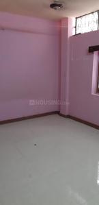 Gallery Cover Image of 900 Sq.ft 3 BHK Independent House for buy in Toli Chowki for 5200000