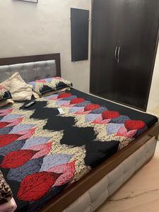 Gallery Cover Image of 990 Sq.ft 3 BHK Apartment for buy in Shahdara for 10500000