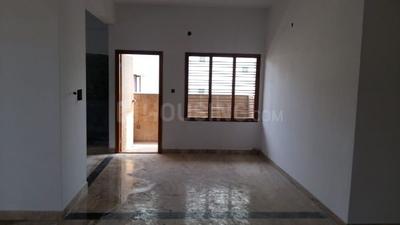 Gallery Cover Image of 2250 Sq.ft 3 BHK Apartment for buy in RR Nagar for 13500000