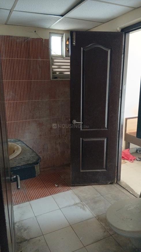 Paramount Symphony - Image 18