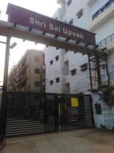 Gallery Cover Image of 750 Sq.ft 2 BHK Apartment for buy in Chhajarsi Colony for 1700000