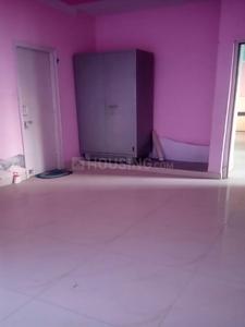 2 BHK Independent House