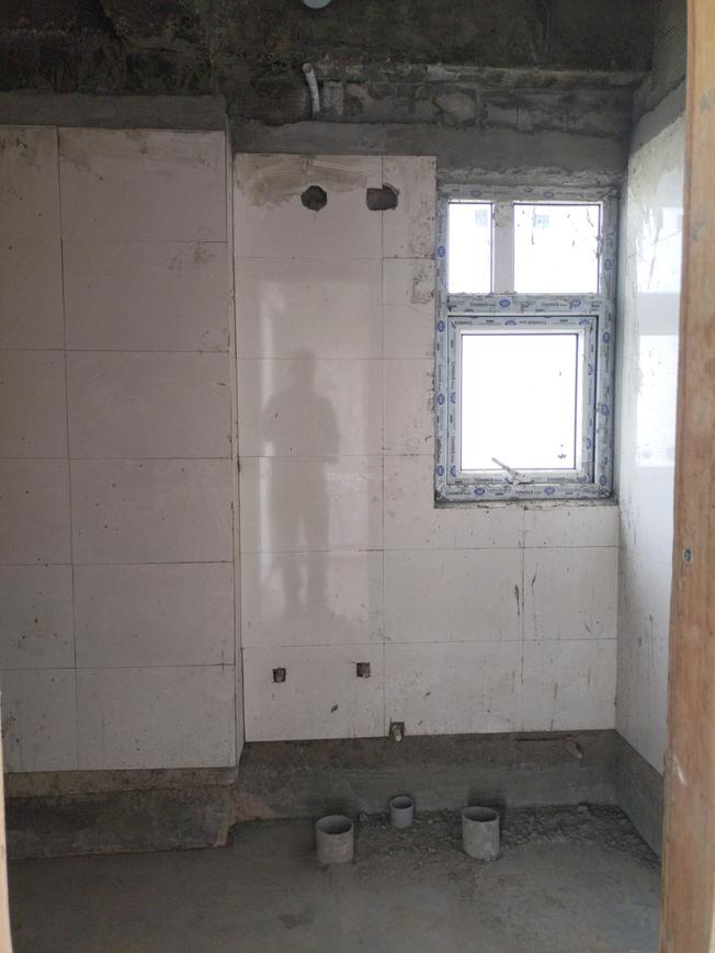 La Residentia - Image 10