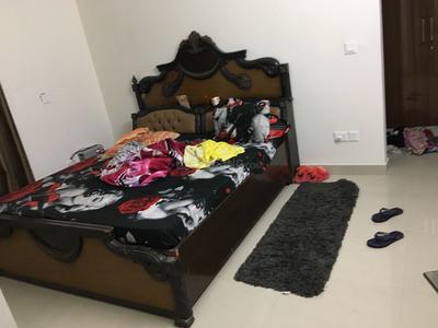 Gallery Cover Image of 1578 Sq.ft 2.5 BHK Apartment for buy in Sector 37C for 6800000