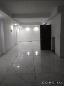 Gallery Cover Image of 8500 Sq.ft 10 BHK Villa for buy in Anand Vihar for 99500000