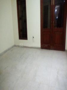 Gallery Cover Image of 4500 Sq.ft 3 BHK Independent House for buy in Sector 17 for 36000000