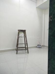 Gallery Cover Image of 530 Sq.ft 2 BHK Apartment for buy in Vasai West for 5800000