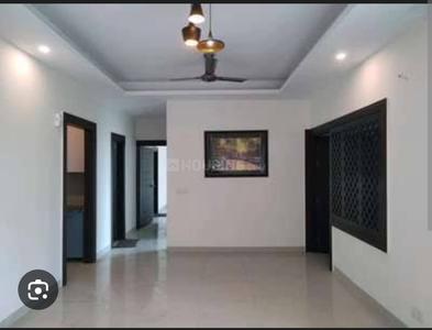 BHK 900 Sqft Independent Floor for sale at Vaishali, Property