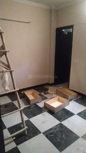 Gallery Cover Image of 540 Sq.ft 3 BHK Independent House for buy in Sector 55 for 11000000