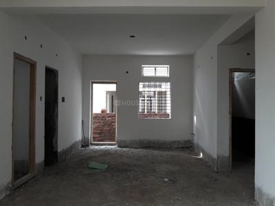 Gallery Cover Image of 1250 Sq.ft 2 BHK Independent House for buy in Ramachandra Puram for 6000000