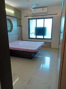 Gallery Cover Image of 1100 Sq.ft 2 BHK Apartment for buy in Chembur for 20000000