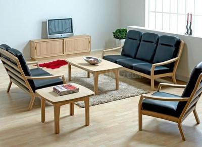 Gallery Cover Image of 630 Sq.ft 1 BHK Apartment for buy in Adaigaon for 3700000