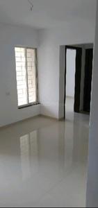 1 BHK अपार्टमेंट