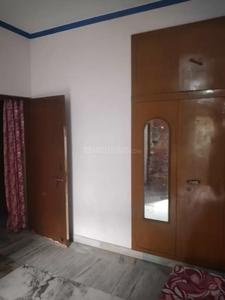 Bedroom Image of My House in Shipra Suncity