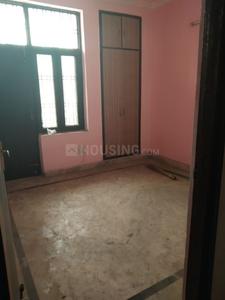 1 BHK Independent Floor