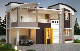 Gallery Cover Image of 1200 Sq.ft 2 BHK Independent House for buy in Tambaram for 3554870