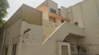 Gallery Cover Image of 1600 Sq.ft 3 BHK Independent House for buy in Juhapura for 10000000