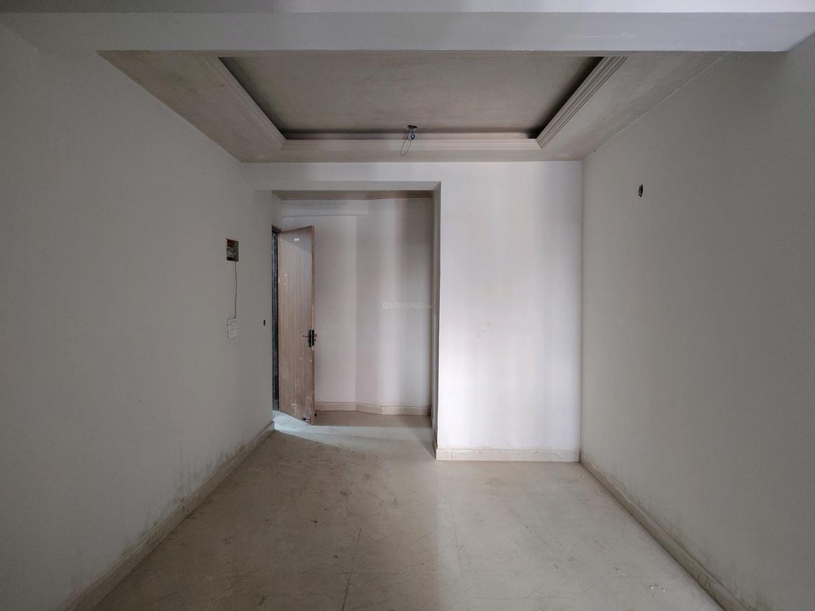 Vihaan Krystal Heights - Image 4