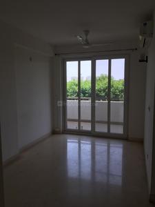 3 BHK Independent Builder Floor