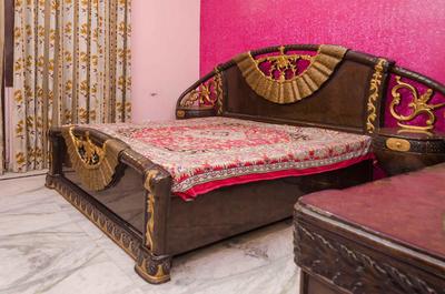 3 BHK Independent Floor