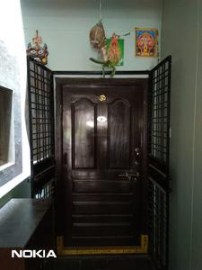 Gallery Cover Image of 1200 Sq.ft 2 BHK Apartment for buy in Sri Mallikarjuna Residency, Afzal Gunj for 4500000