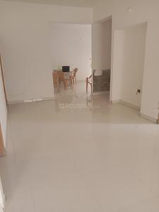 Gallery Cover Image of 1645 Sq.ft 3 BHK Apartment for buy in Kondapur for 9800000